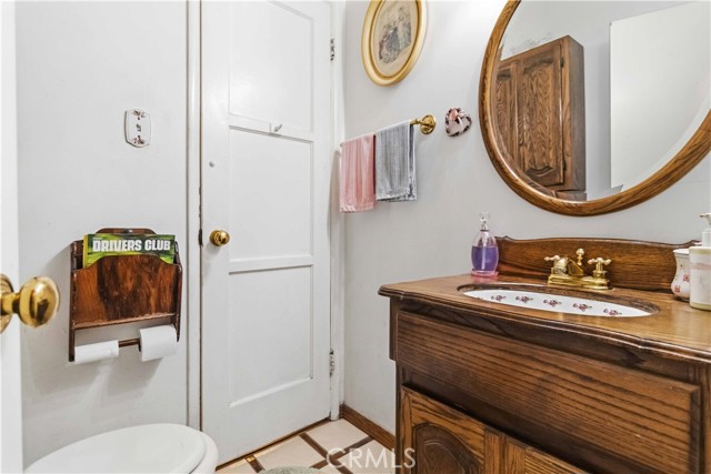 Detail Gallery Image 36 of 53 For 10457 Variel Ave, Chatsworth,  CA 91311 - 6 Beds | 5 Baths