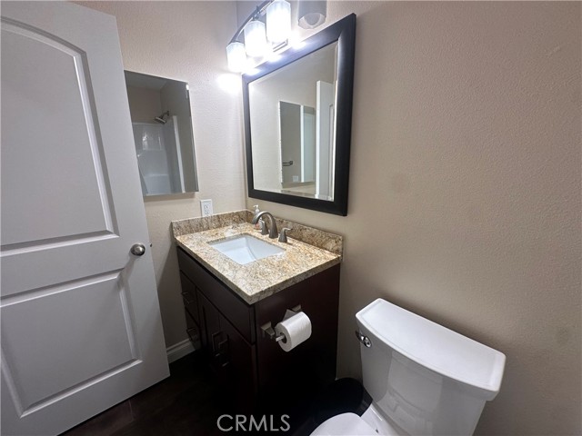 Detail Gallery Image 17 of 24 For 5982 Amberdale Dr, Yorba Linda,  CA 92886 - 3 Beds | 2 Baths