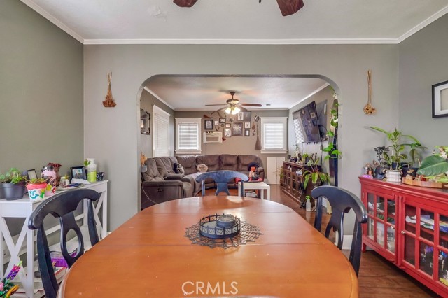 Detail Gallery Image 8 of 36 For 1243 W 70th St, Los Angeles,  CA 90044 - 3 Beds | 2 Baths