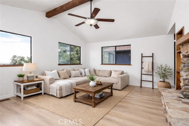 3175 Arena, Atascadero CA: https://media.crmls.org/medias/b8aa71f5-6ff6-4c72-8b39-e21f08b91de9.jpg