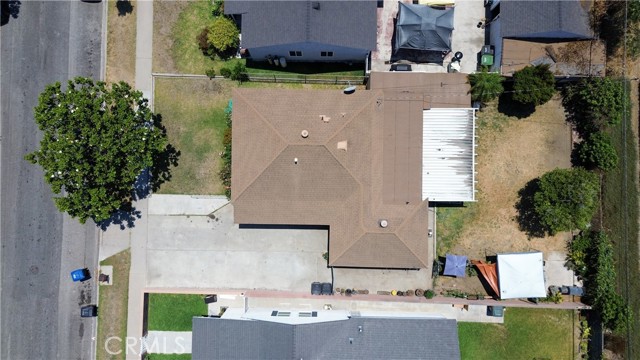 Detail Gallery Image 21 of 23 For 13731 Elmcroft Ave, Norwalk,  CA 90650 - 2 Beds | 1 Baths