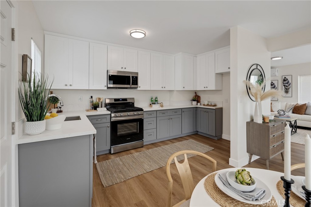 MLS #PV25065930 image #9