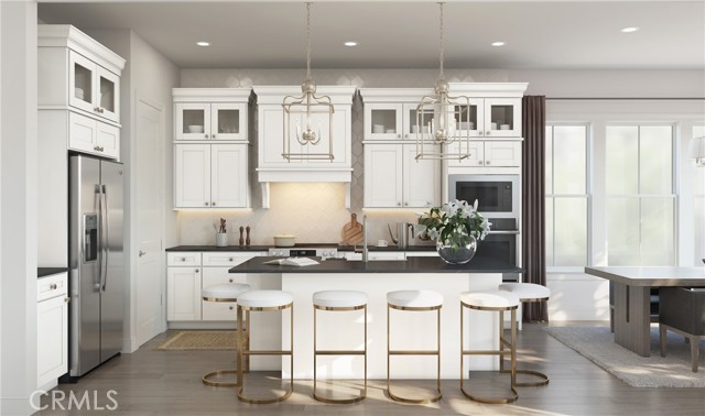 Detail Gallery Image 3 of 18 For 1136 Mazzini Rd, Paso Robles,  CA 93446 - 3 Beds | 2 Baths