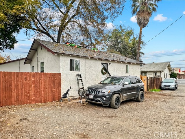 Detail Gallery Image 15 of 15 For 2262 Hewitt, Oroville,  CA 95966 - 3 Beds | 2 Baths