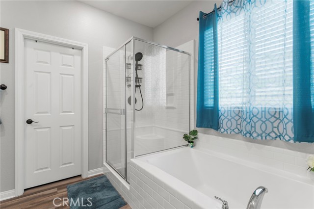 Detail Gallery Image 24 of 36 For 20793 Spring Mountain Rd, Riverside,  CA 92507 - 4 Beds | 2 Baths