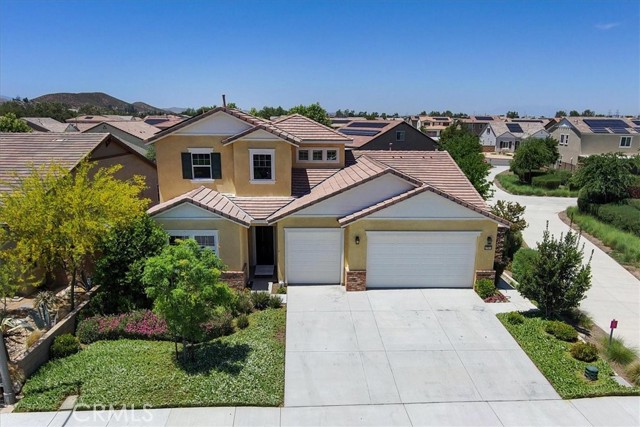 Detail Gallery Image 1 of 72 For 27613 Headsail Dr, Menifee,  CA 92585 - 4 Beds | 3/1 Baths