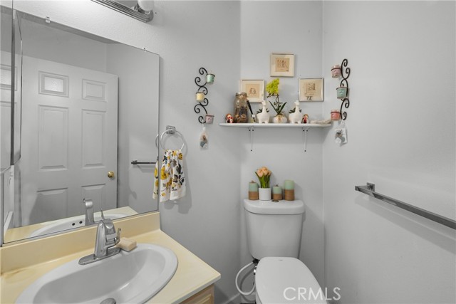 Detail Gallery Image 34 of 37 For 2149 Calle Serena, Santa Maria,  CA 93455 - 3 Beds | 3 Baths