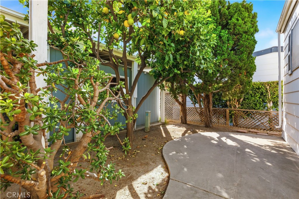 5200 Irvine Blvd., Space 2 — photo 6
