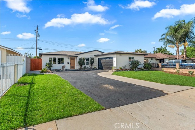 4755 Gettysburg Avenue, Chino CA: https://media.crmls.org/medias/b8aaf2fd-0dac-4fc4-a134-56a3e7ee6822.jpg