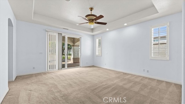 29935 Maxine Lane, Menifee CA: https://media.crmls.org/medias/b8ab03e5-3caa-46cb-a181-79ecad1386fe.jpg