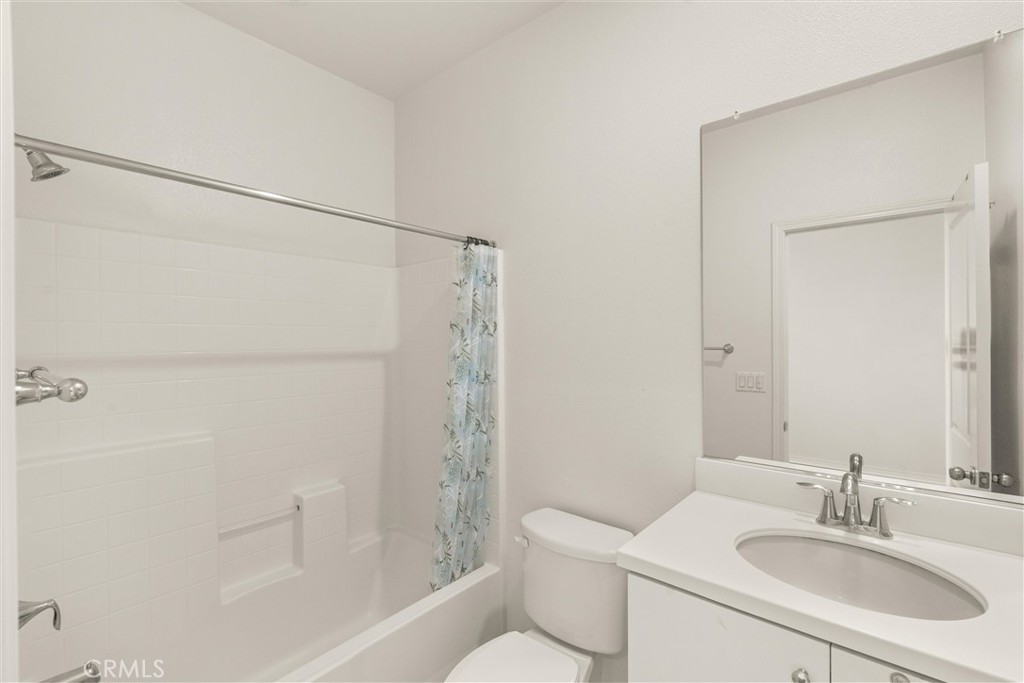 MLS #WS25230360 image #22