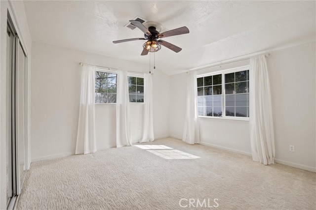 Detail Gallery Image 25 of 43 For 1720 Luning St, Red Bluff,  CA 96080 - 3 Beds | 1 Baths