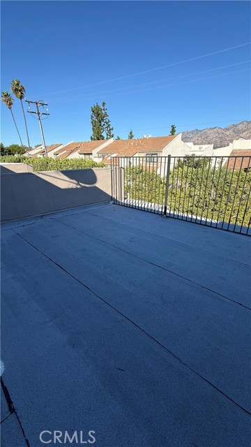 Detail Gallery Image 25 of 28 For 577 Fairview Ave., Arcadia,  CA 91007 - 2 Beds | 2 Baths