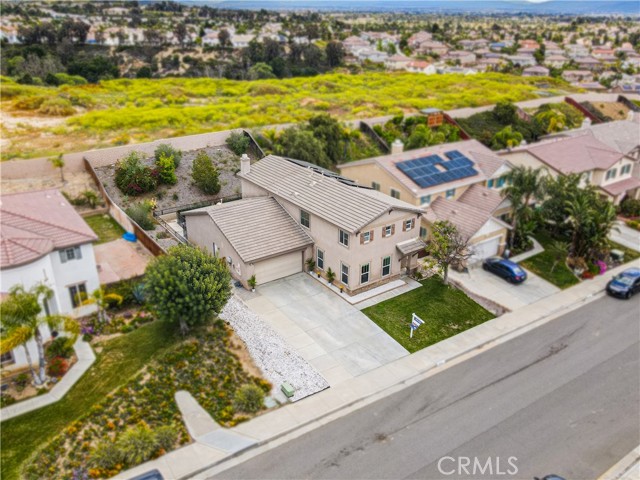 36110 Mustang Spirit Lane, Wildomar, CA, 92595 36110 Mustang Spirit Lane, Wildomar, CA, 92595