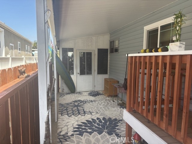 6550 Ponto Drive, Carlsbad CA: https://media.crmls.org/medias/b8ab471b-094f-43cf-bfed-022c81091eb5.jpg