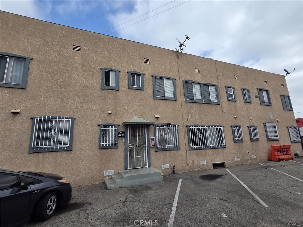 MLS #PW26142888 image #1