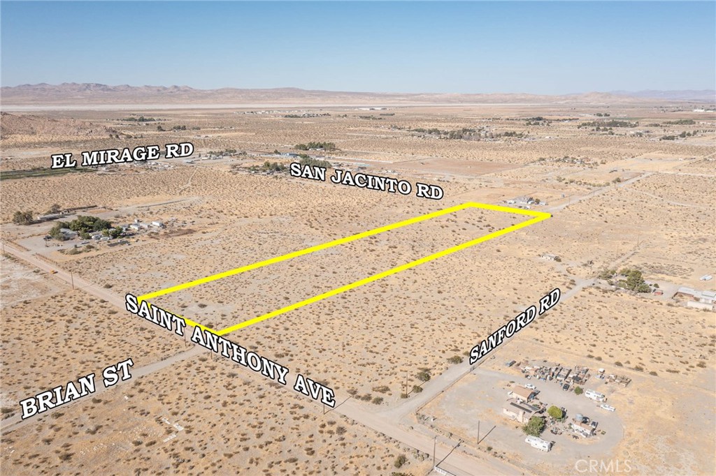 MLS #HD26176088 image #2