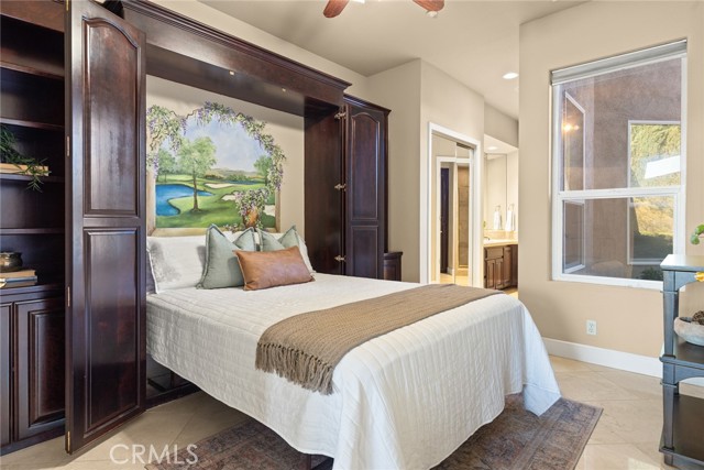 Detail Gallery Image 27 of 47 For 3191 via Casita, Chico,  CA 95928 - 3 Beds | 3 Baths