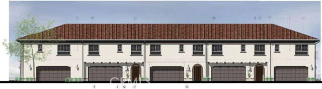 Detail Gallery Image 5 of 5 For 14418 Bing Ave, Fontana,  CA 92335 - 3 Beds | 3/1 Baths