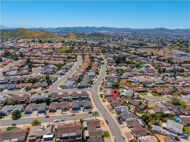 Detail Gallery Image 30 of 32 For 28131 Chula Vista, Menifee,  CA 92586 - 2 Beds | 2 Baths