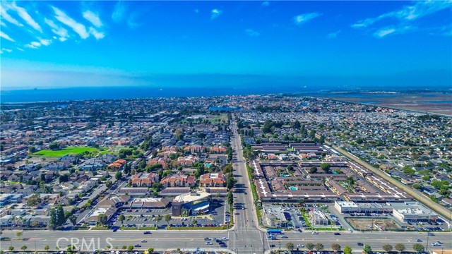 Detail Gallery Image 45 of 45 For 16551 Grunion Lane #204,  Huntington Beach,  CA 92649 - 2 Beds | 2 Baths