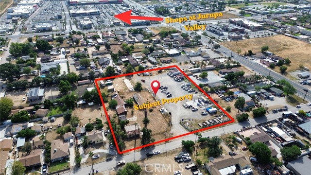 Front Image Thumbnail for CRIG26075230