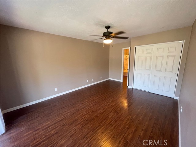 Detail Gallery Image 11 of 14 For 28741 via Las Flores #347,  Murrieta,  CA 92563 - 1 Beds | 1 Baths