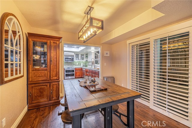 Image 9 of 49 For 42725 Deer Walk Road