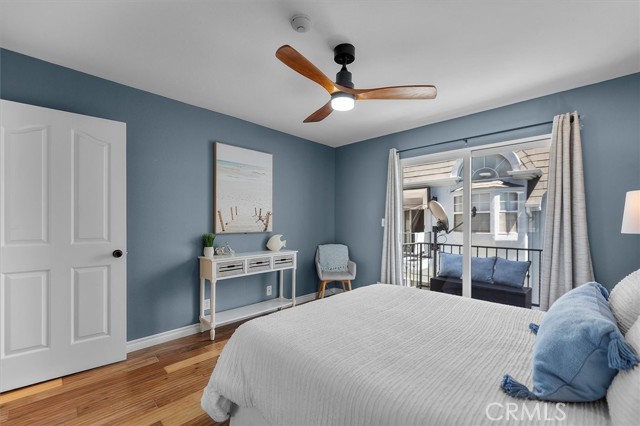 620 Catalina Avenue, Redondo Beach, California 90277, 3 Bedrooms Bedrooms, ,3 BathroomsBathrooms,Residential,For Sale,Catalina,SB25185938