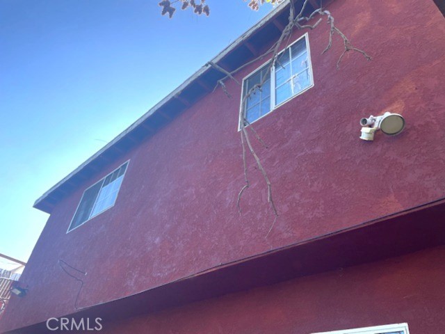 Detail Gallery Image 31 of 34 For 1178 Buelah, Los Angeles,  CA 90063 - – Beds | – Baths