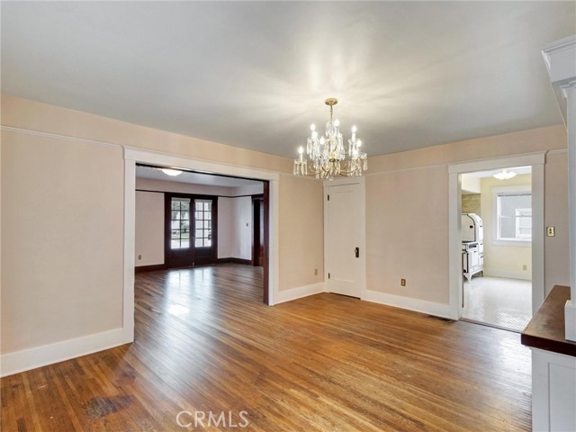 Detail Gallery Image 13 of 40 For 1423 Post Ave, Torrance,  CA 90501 - 5 Beds | 3/1 Baths