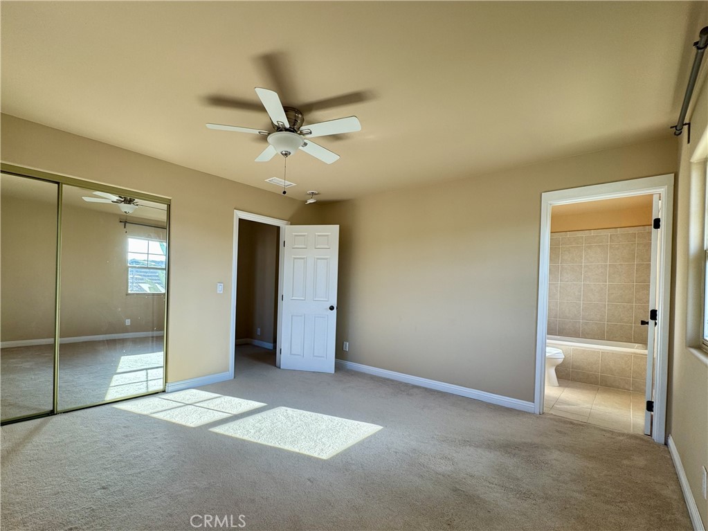 MLS #PW25239112 image #22