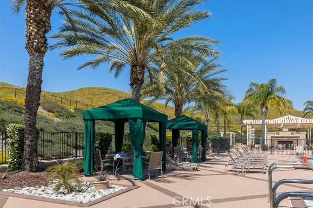 Detail Gallery Image 33 of 51 For 28514 Oasis View Cir, Menifee,  CA 92584 - 2 Beds | 2 Baths