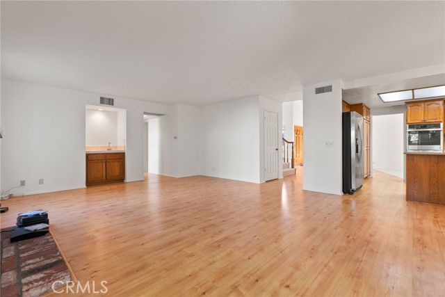 Detail Gallery Image 21 of 47 For 2845 Queens Way, Thousand Oaks,  CA 91362 - 4 Beds | 3 Baths