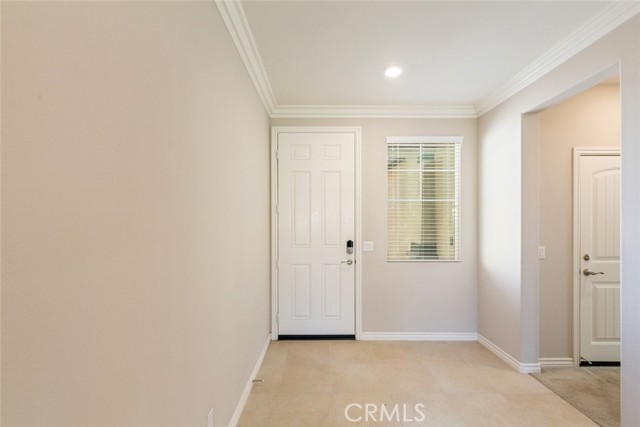 Detail Gallery Image 6 of 43 For 45723 Bassett, Temecula,  CA 92592 - 4 Beds | 3/1 Baths