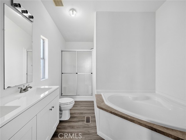 Detail Gallery Image 11 of 26 For 3168 Mcmillan, Phelan,  CA 92371 - 3 Beds | 2 Baths