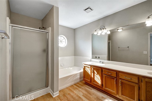 Detail Gallery Image 11 of 30 For 11024 Charleston, Rancho Cucamonga,  CA 91701 - 4 Beds | 3 Baths