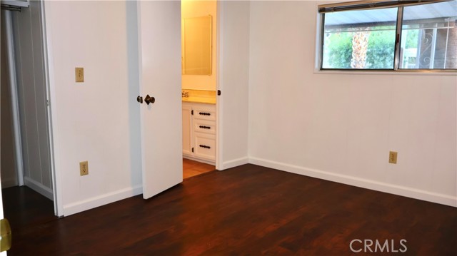 Detail Gallery Image 12 of 22 For 12 Jupiter St, Palm Springs,  CA 92262 - 3 Beds | 2 Baths