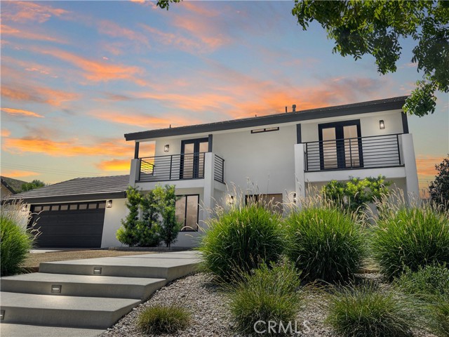 Front Image Thumbnail for CRSR26063776