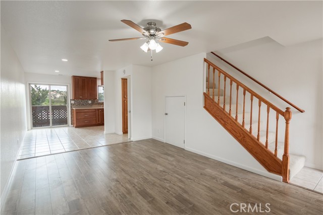 2212 Pine Street, Paso Robles, CA, 93446 2212 Pine Street, Paso Robles, CA, 93446