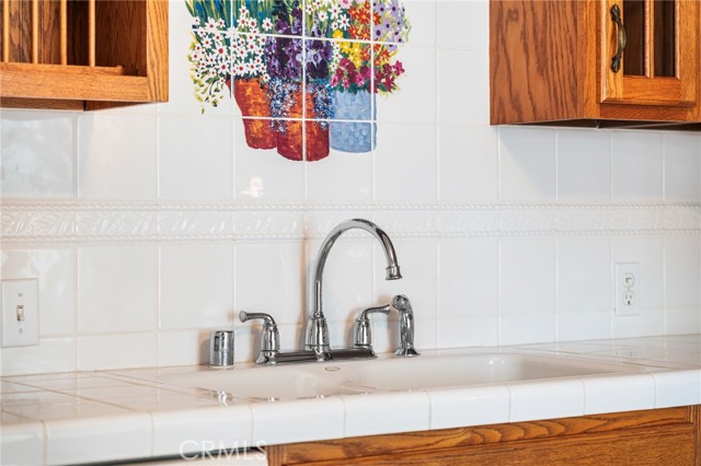 Detail Gallery Image 6 of 29 For 1237 Electric St, Gardena,  CA 90248 - 2 Beds | 1 Baths