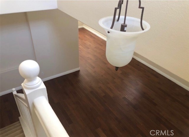 12237 Iron Stone Drive, Rancho Cucamonga CA: https://media.crmls.org/medias/b8ac790a-310b-416c-96ce-089c0aa89fa3.jpg