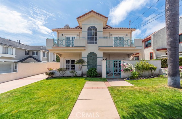 MLS# SR23089890