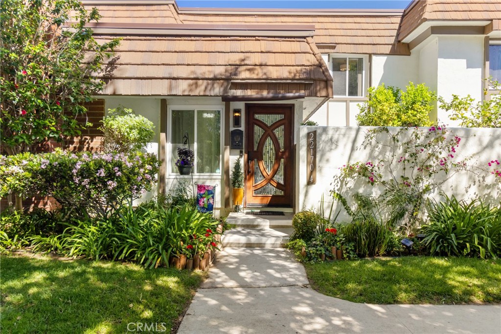 22170 James Alan Circle #4