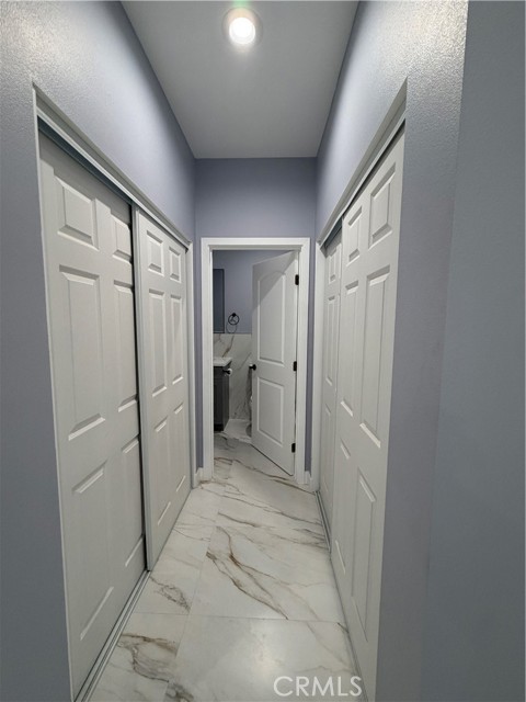 Detail Gallery Image 27 of 32 For 13291 Fairview St, Garden Grove,  CA 92843 - 6 Beds | 4 Baths