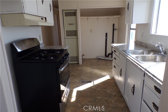 Detail Gallery Image 5 of 15 For 12710 3rd St #71,  Yucaipa,  CA 92399 - 2 Beds | 2 Baths