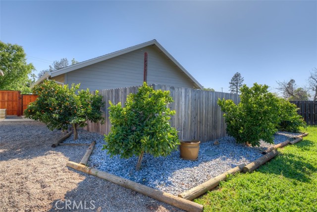 Detail Gallery Image 31 of 47 For 95 Sutter Rd, Paradise,  CA 95969 - 3 Beds | 2 Baths
