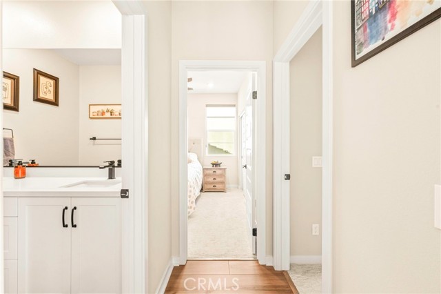 Detail Gallery Image 37 of 75 For 1281 Roots Way, Rancho Mission Viejo,  CA 92694 - 3 Beds | 2/1 Baths