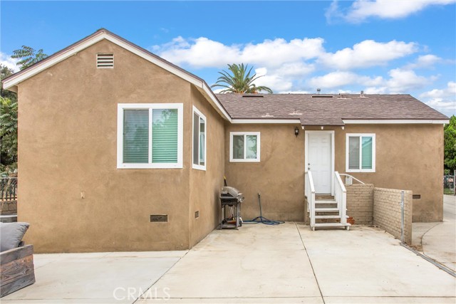 Detail Gallery Image 22 of 29 For 2215 Northbend St, Riverside,  CA 92501 - 3 Beds | 1 Baths