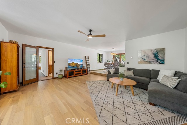 Detail Gallery Image 17 of 56 For 10512 Rosa Trl, Kelseyville,  CA 95451 - 3 Beds | 4 Baths